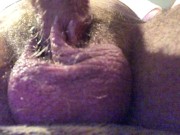 IMG_2122 SPECIAL REQUEST FROM A FAN - MY BALLS EXPOSED!