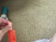 Hot day - Screenshot 13 of 16 - Vibrator
