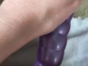 Hot day - Screenshot 8 of 16 - Vibrator