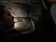 Deeper inhales evere 1/16