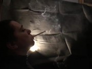 Deeper inhales evere 10/16