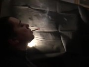 Deeper inhales evere 15/16