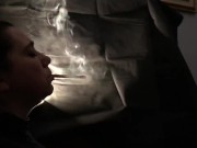 Deeper inhales evere 2/16