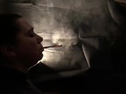 Deeper inhales evere 5/16