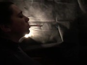 Deeper inhales evere 6/16