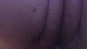BWC vibrator play time