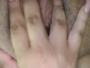 Chase my nut