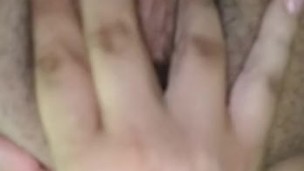 Chase my nut