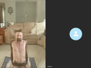 Play time on Skype