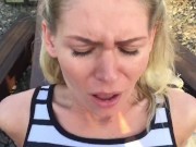 Claudia Macc public 13/16