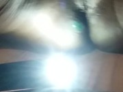 Baby playing with that pussy 8/16