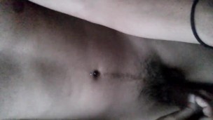 I was thinking about you