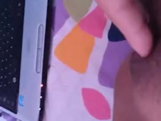 mi rica vagina