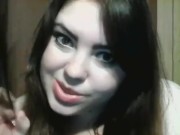 Asmr girlfriend roleplay