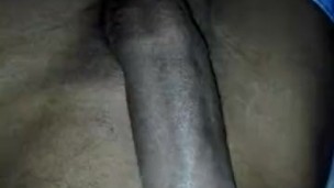 Nuevo juguete, estamos listos para follar