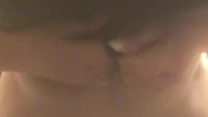 pink clit