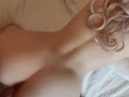 Katja krasavice naked