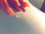 Nipple - Screenshot 13 of 16 - HD
