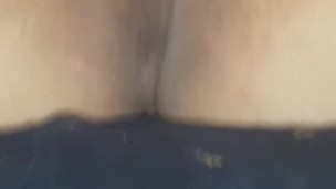 our babysitter kimberly fingering her beautiful young pussy