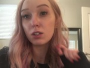 WEEK IN REVIEW #4 | HARPERMADI 1/16