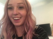 WEEK IN REVIEW #4 | HARPERMADI 10/16