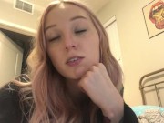 WEEK IN REVIEW #4 | HARPERMADI 12/16