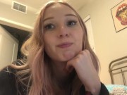 WEEK IN REVIEW #4 | HARPERMADI