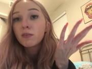 WEEK IN REVIEW #4 | HARPERMADI 14/16