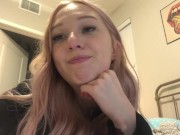 WEEK IN REVIEW #4 | HARPERMADI 16/16