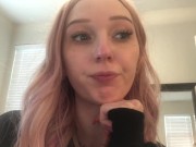 WEEK IN REVIEW #4 | HARPERMADI 2/16