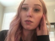 WEEK IN REVIEW #4 | HARPERMADI 6/16