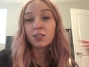 WEEK IN REVIEW #4 | HARPERMADI 7/16