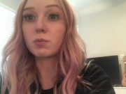 WEEK IN REVIEW #4 | HARPERMADI 8/16