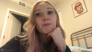 WEEK IN REVIEW #4 | HARPERMADI