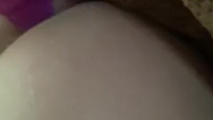 Ass play 2