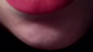 Asmr roleplay captured by holly pt.2