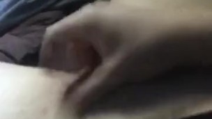 Ftm teen talking dirty