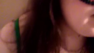 Asmr roleplay by holly pt.3