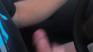 Stroke and drive