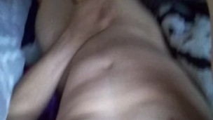 Jack off video 5-19-19