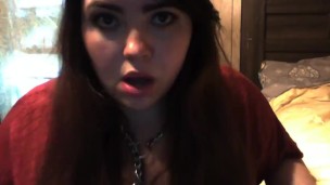 Asmr roleplay by holly pt.5