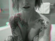 Bathtime - Screenshot 4 of 16 - Water