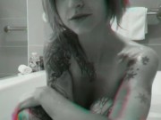 Bathtime - Screenshot 7 of 16 - Cute