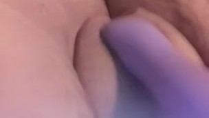 Missing Daddy's BBC