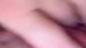 I want you inside me daddy