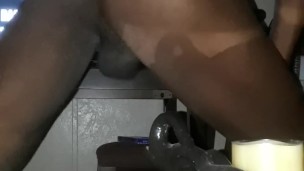 Ass ass ass