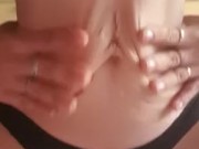 Belly stabbing - Screenshot 14 of 16 - Bellybutton