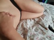 belly stabbing 3