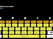 Become A Rock Star 1 1/16