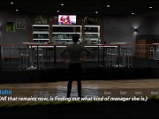 Become A Rock Star 1 12/16